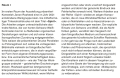 c info 03